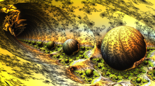 1398530 (a): :3701x2071